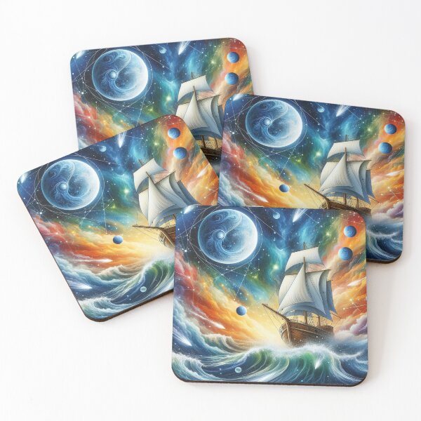 Item preview, Voyage designed and sold by RaF71PrO.
