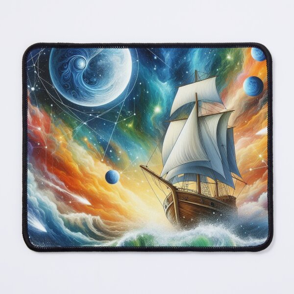 Item preview, Voyage designed and sold by RaF71PrO.