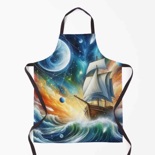 Item preview, Voyage designed and sold by RaF71PrO.