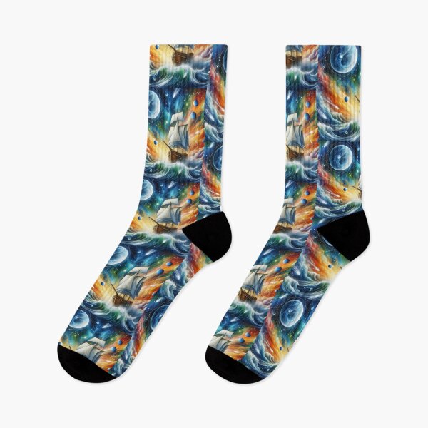 Item preview, Voyage designed and sold by RaF71PrO.