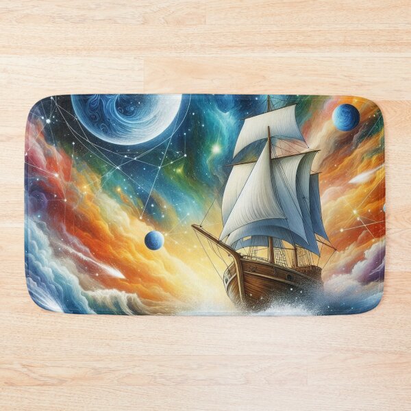 Item preview, Voyage designed and sold by RaF71PrO.