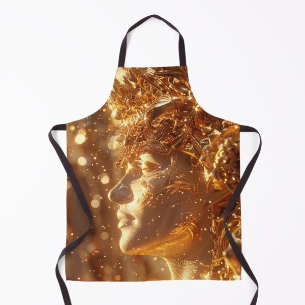 Item preview, Saulė designed and sold by OccultDreams.