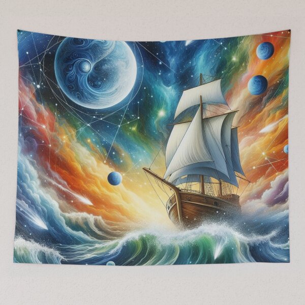 Item preview, Voyage designed and sold by RaF71PrO.