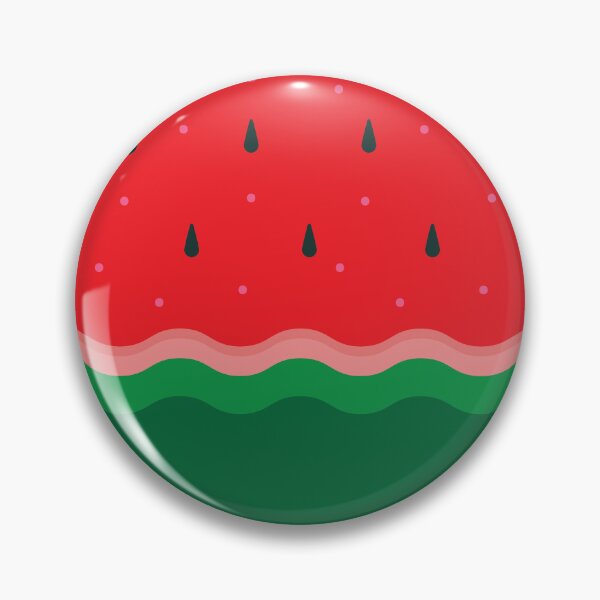Item preview, Free Watermelon designed and sold by arrowroses.