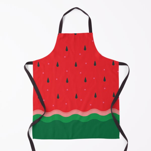 Item preview, Free Watermelon designed and sold by arrowroses.