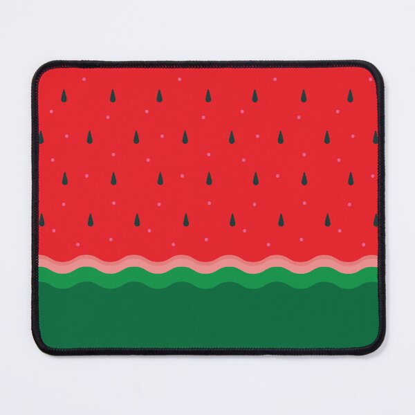Item preview, Free Watermelon designed and sold by arrowroses.