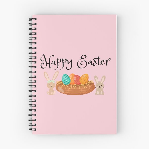 Item preview, Happy Easter designed and sold by NPFj.