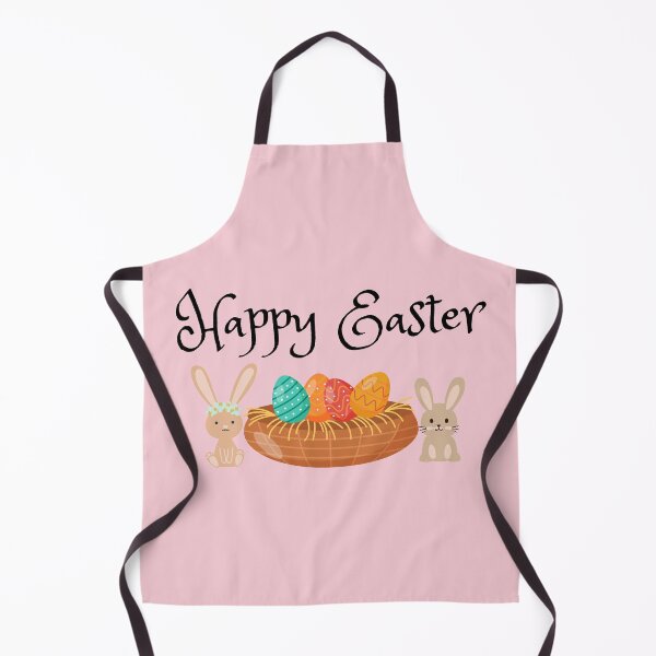 Item preview, Happy Easter designed and sold by NPFj.