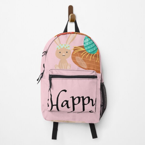 Item preview, Happy Easter designed and sold by NPFj.