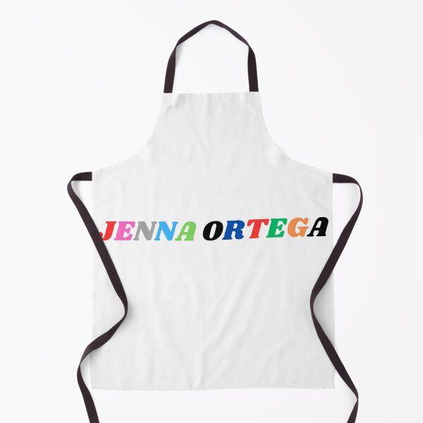 Item preview, Jenna Ortega as Cairo Sweet T-Shirt design  designed and sold by ciyou.