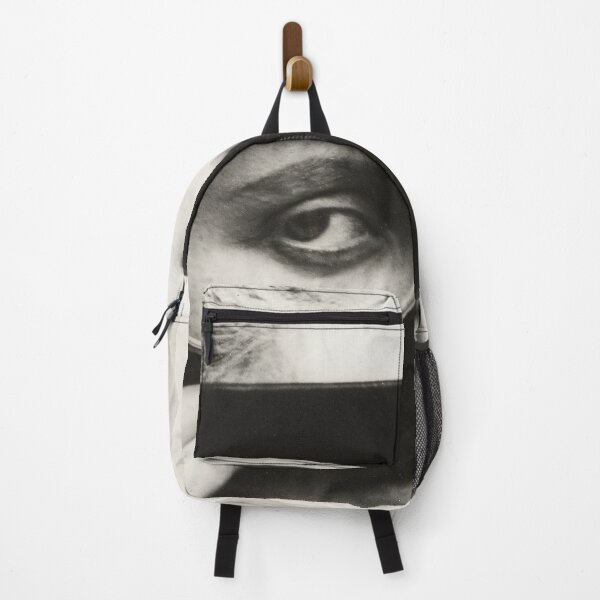 Item preview, Scherzo di Follia Pierre-Louis Pierson designed and sold by Mauswohn.