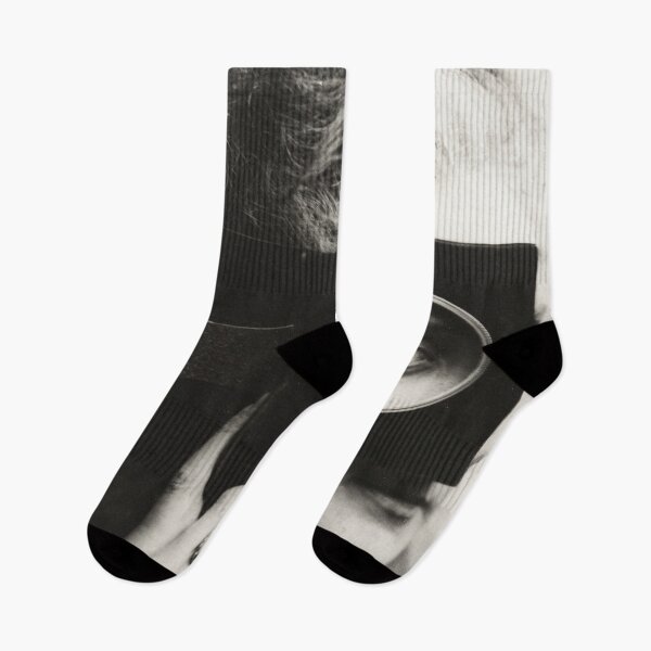 Item preview, Scherzo di Follia Pierre-Louis Pierson designed and sold by Mauswohn.