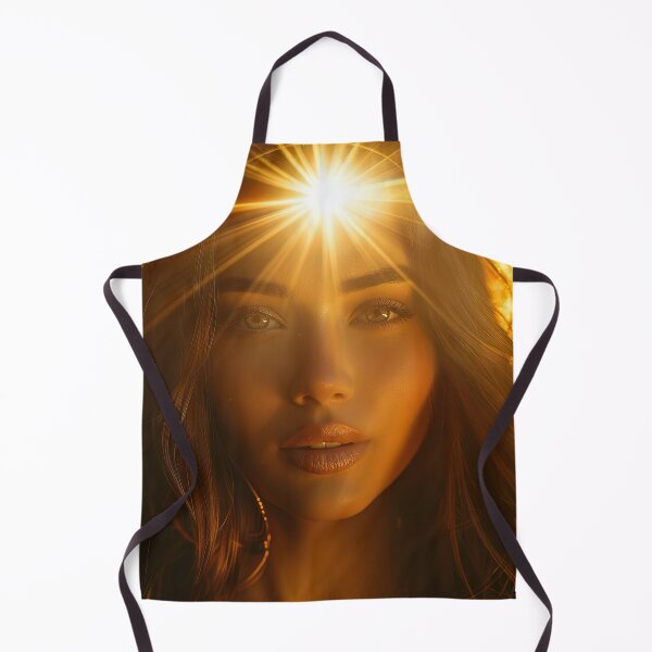 Item preview, Áine designed and sold by OccultDreams.