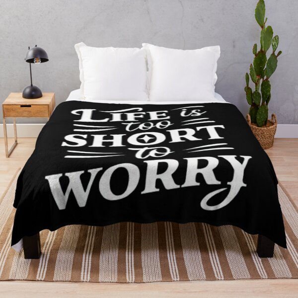 Item preview, Funny quotes vintage retro 70s80s90s designed and sold by IdeaND.