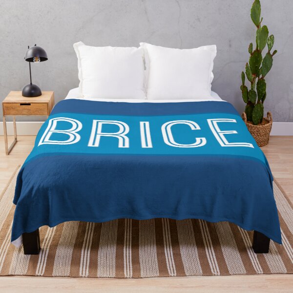 Item preview, Brice Name designed and sold by Jeallan Designs.