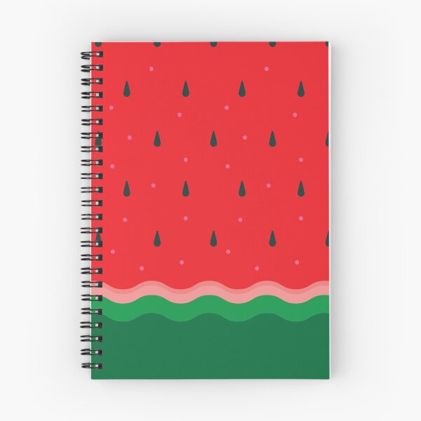 Item preview, Free Watermelon designed and sold by arrowroses.