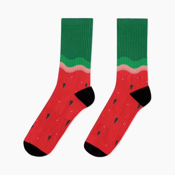 Item preview, Free Watermelon designed and sold by arrowroses.