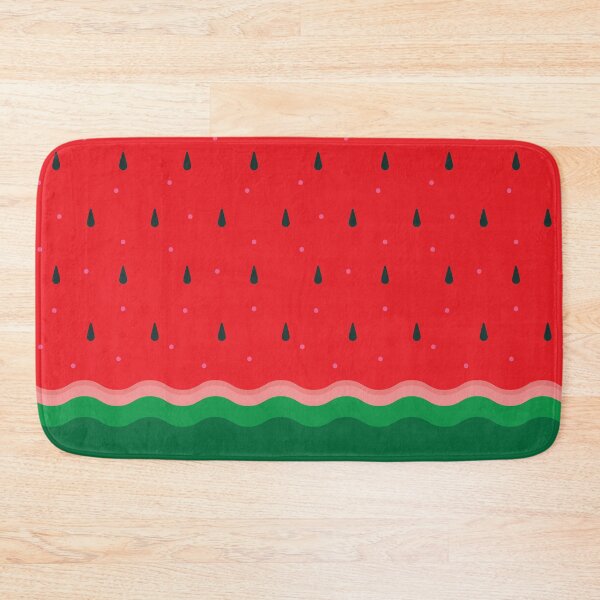 Item preview, Free Watermelon designed and sold by arrowroses.