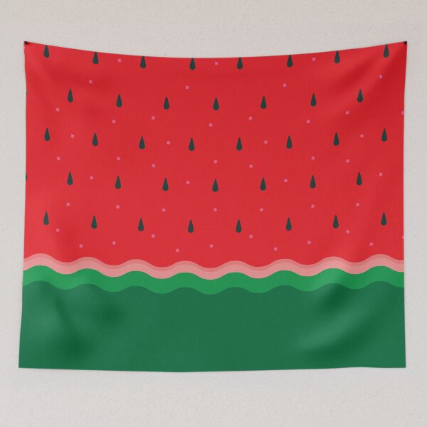 Item preview, Free Watermelon designed and sold by arrowroses.