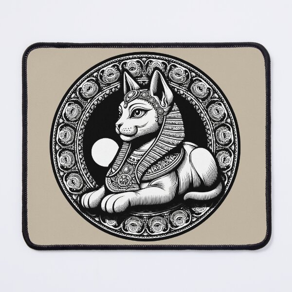 Item preview, Sphynx Cat designed and sold by Pet-Z.