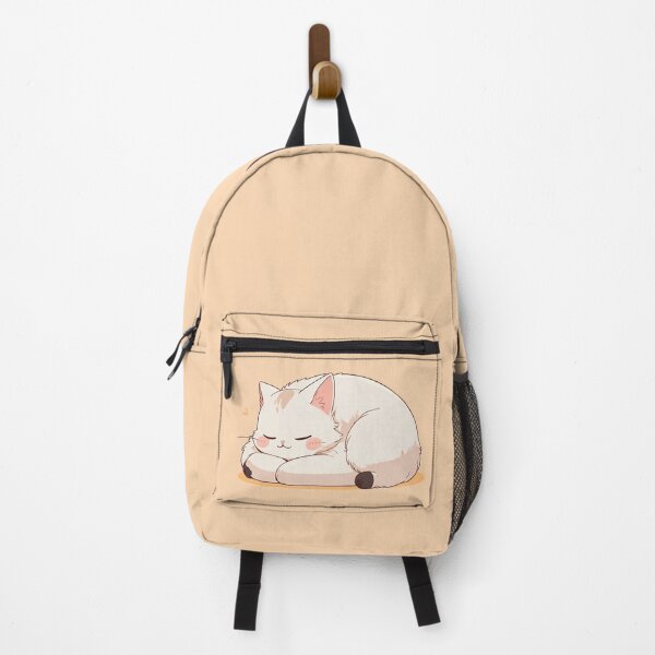 Item preview, Sleeping Catty designed and sold by CSidea.