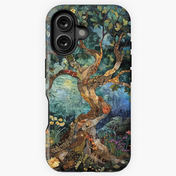 Item preview, The Tree of Life 31 designed and sold by Divinitree.