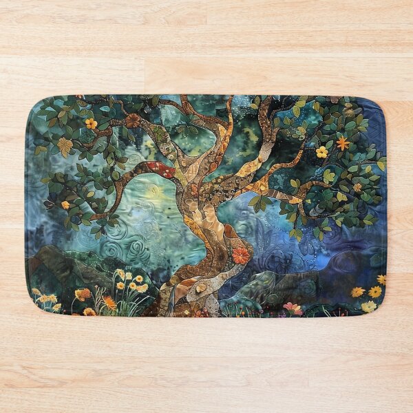Item preview, The Tree of Life 31 designed and sold by Divinitree.