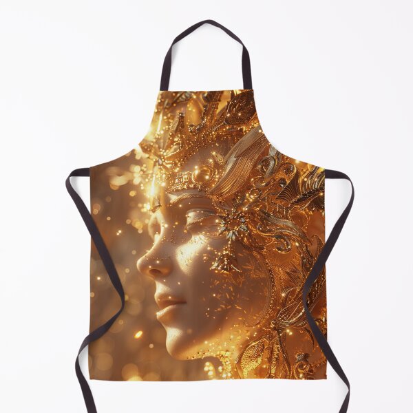 Item preview, Saulė (Variation) designed and sold by OccultDreams.