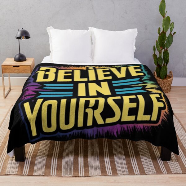Item preview, Funny quotes vintage retro 70s80s90s designed and sold by IdeaND.