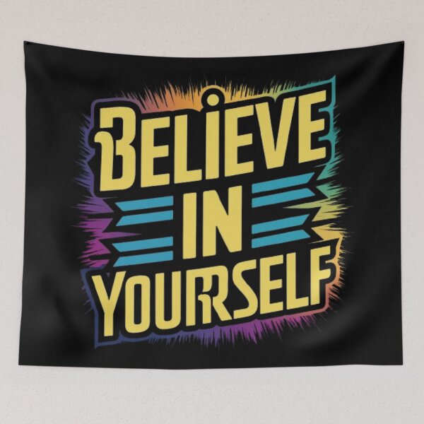 Item preview, Funny quotes vintage retro 70s80s90s designed and sold by IdeaND.