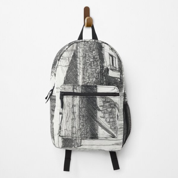 Item preview, Saintes, France designed and sold by GAKStudio.