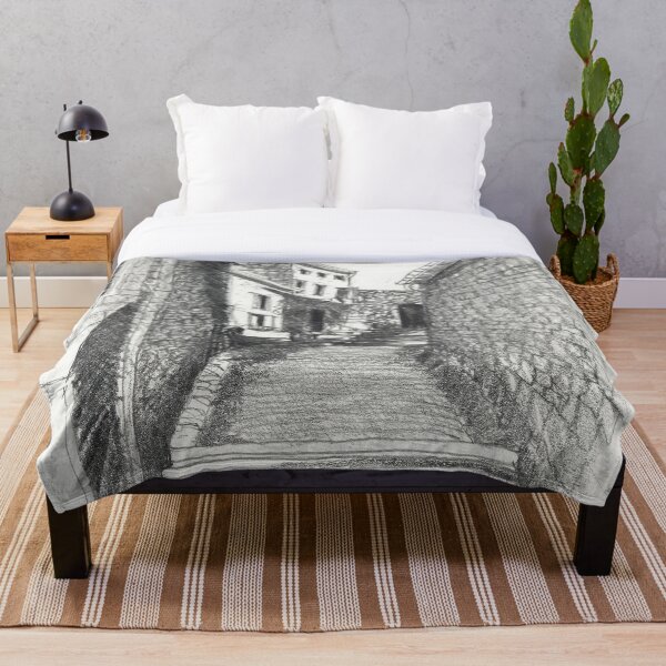 Item preview, Saintes, France designed and sold by GAKStudio.
