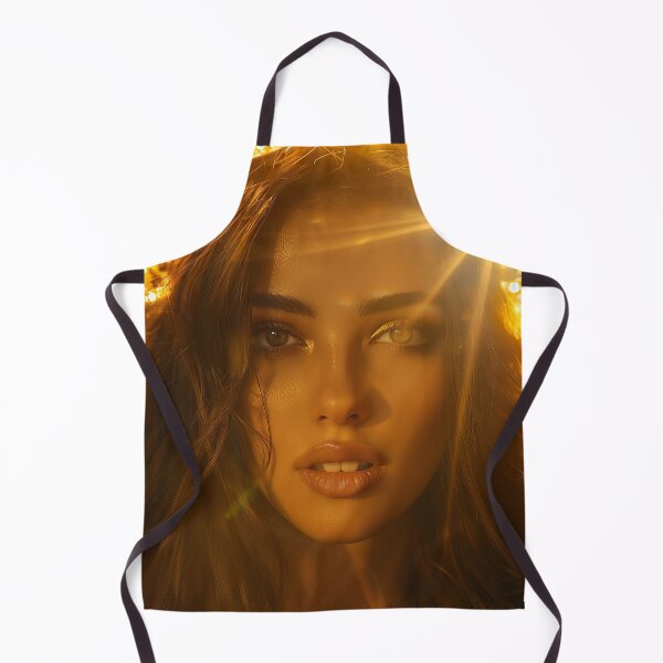 Item preview, Áine (Variation) designed and sold by OccultDreams.