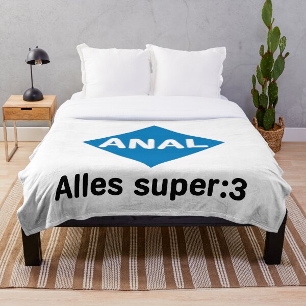 Item preview, Anal todo super :3 designed and sold by AntiCommodities.