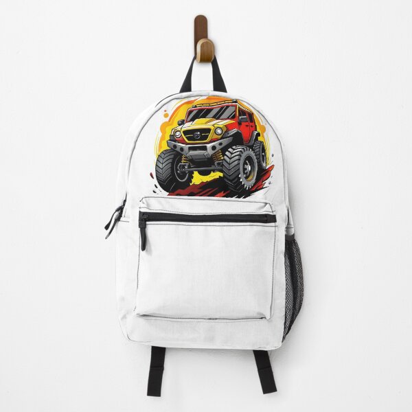 Item preview, off road designed and sold by Arextr.