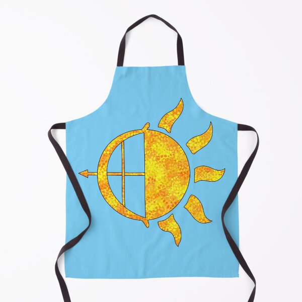 Item preview, Pointillist Apollo designed and sold by SilverFantasy.