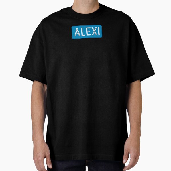 Item preview, Alexi Name designed and sold by Jeallan Designs.