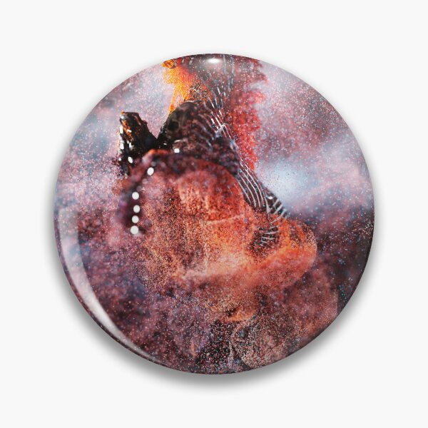 Item preview, Four Kinds of Horses (in-Side Mix) designed and sold by mullerdesign.