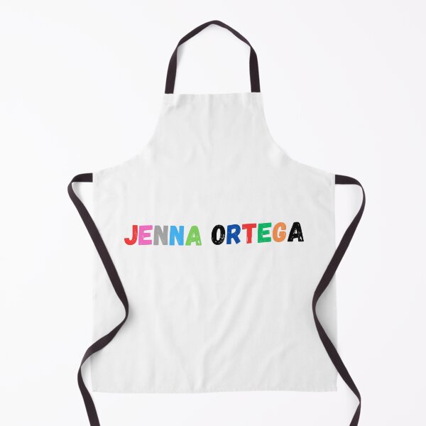 Item preview, Jenna Ortega stickers  designed and sold by ciyou.