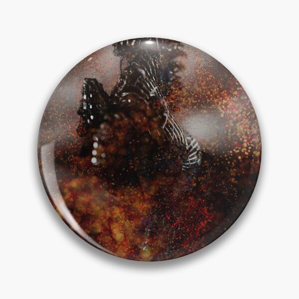 Item preview, Four Kinds of Horses (Dark-Side Mix) designed and sold by mullerdesign.