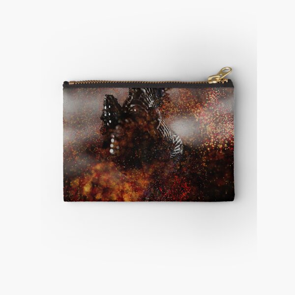 Item preview, Four Kinds of Horses (Dark-Side Mix) designed and sold by mullerdesign.