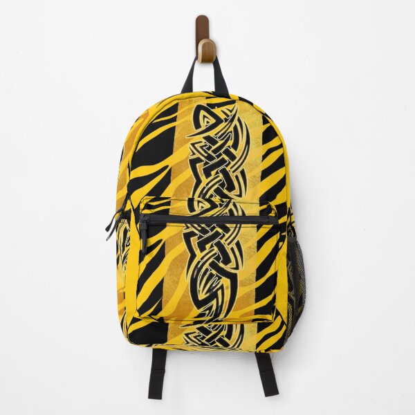 Item preview, Design in yellow-black designed and sold by AnnabellaRh.