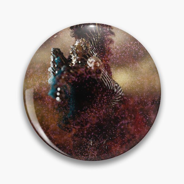 Item preview, Four Kinds of Horses (Bright-Side Mix) designed and sold by mullerdesign.
