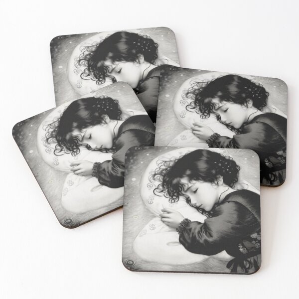 Item preview, slumberland designed and sold by T-D-R.