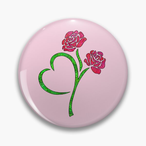 Item preview, Pointillist Aphrodite  designed and sold by SilverFantasy.