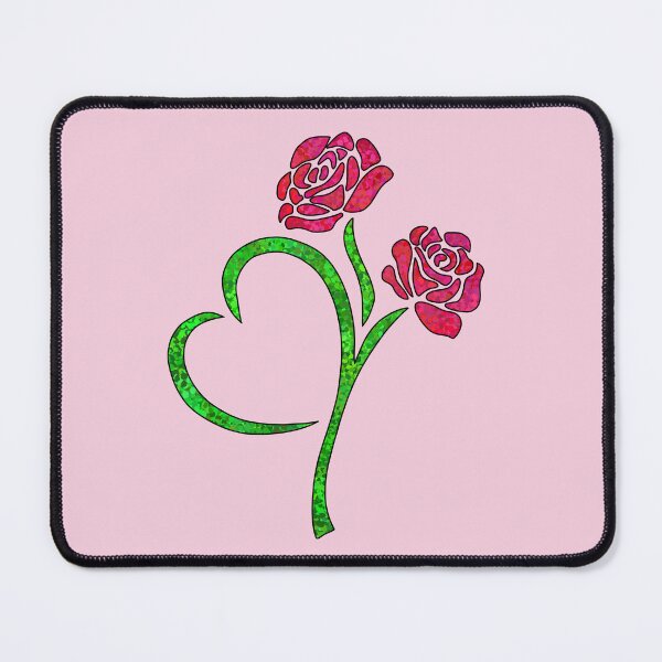 Item preview, Pointillist Aphrodite  designed and sold by SilverFantasy.