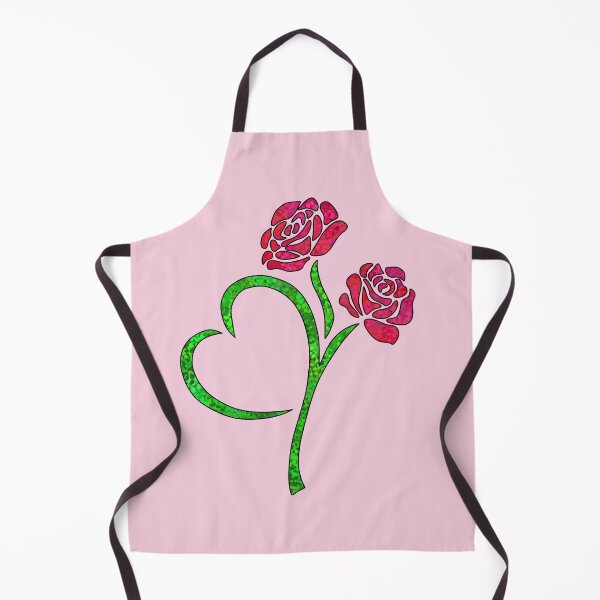 Item preview, Pointillist Aphrodite designed and sold by SilverFantasy.