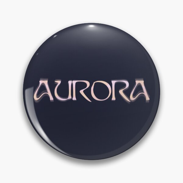 Item preview, Aurora Pearl designed and sold by nillapod.