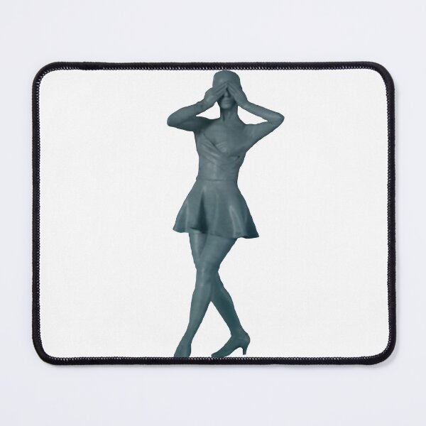 Item preview, ari stone designed and sold by zxara.