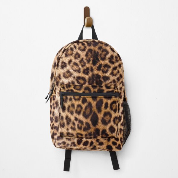 Item preview, cheetah / leopard print designed and sold by spdln.